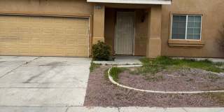 TWO STORIES HOME MOVE-IN-READY Gallery 1