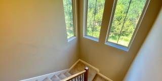 3 Bedroom 2.5 Bathroom Detached Condo in South Austin!! Gallery 18
