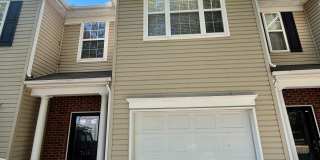 7118 Abbotts Glen Drive - 1 7118 Abbotts Glen Drive - 1 Gallery 1