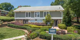 Osborne Hills Gallery 1