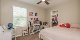 5548 Summer Sunset Drive Gallery 19