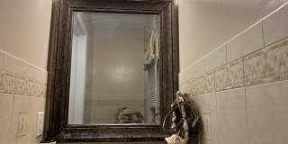 227 Lindsey Ct Gallery 73