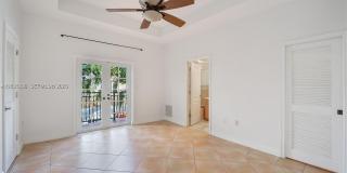 2919 Coconut Ave Gallery 12