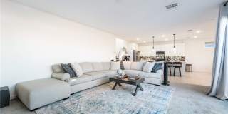 720 Emerson Creek Court Gallery 6