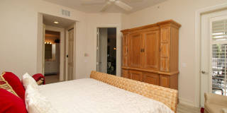 BEACH CLUB***BREAKWATER OF PELICAN BAY***3 BEDS/2.5 BATHS***FURNISHED SEASONAL*** Gallery 34