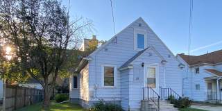 19 7th Avenue Northeast Gallery 19