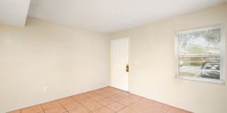 Nice 1 Bed/ 1 Bath in  Gated Community with Lakes/Ponds! Gallery 7