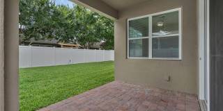 12826 WOODMERE CLOSE DR Gallery 39