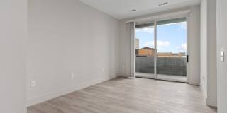 The Pembroke The Pembroke Gallery 43