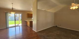 Light & Bright 3-Bedroom House in Ravenwood Subdivision Coming Available Early May! Gallery 8