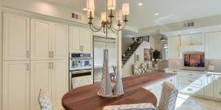 10477 N 101st Place Gallery 10