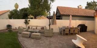 2322 E Millbrae Court 2322 E Millbrae Court Gallery 38