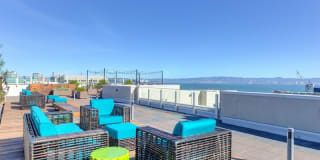 The Gantry Gallery 26