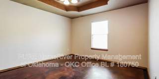 11101 SW 6th St Gallery 6
