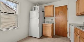 25713 Penn Street Gallery 10