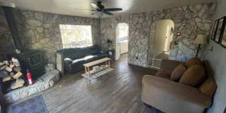 Quiet 4Bd 2Ba home avail. for a 3-5 month Seasonal Lease! Avail. Call and inquire today! Gallery 5