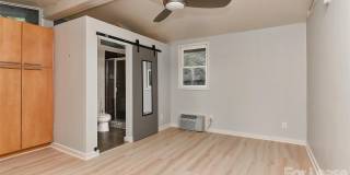 3111 Spring Valley Road Gallery 22