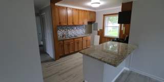 25866 Rosenbusch Gallery 8