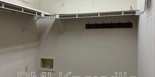 4100 Abercorn Rd Gallery 19