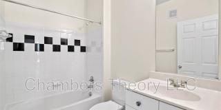 11375 Aristotle Dr Gallery 10