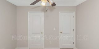 5025 Towne Park Dr Gallery 36