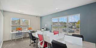 Student Housing - The Social Edwardsville Gallery 18