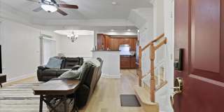 7124 HUNTLEY CREEK Place Gallery 2