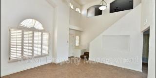 6372 Franklin Ridge Dr !! 6372 Franklin Ridge Dr !! Gallery 9