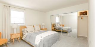 Millspring Commons Gallery 42