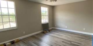 4838 NW 58th Place Gallery 17