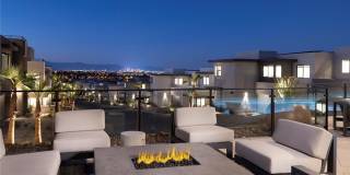 11099 Socrates Ridge Street Gallery 25