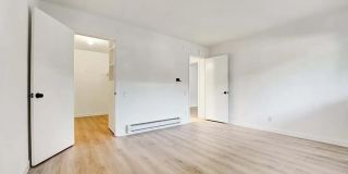 302 S Miraleste Dr Unit 9 Gallery 5