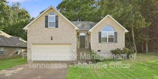 3732 Montgomery Way Gallery 1