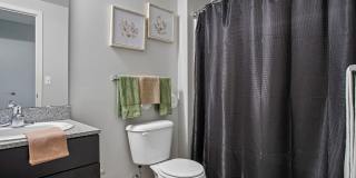 Student Housing - The Social Edwardsville Student Housing - The Social Edwardsville Gallery 8