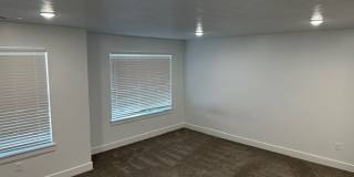 Mount Lewis Townhomes Gallery 17