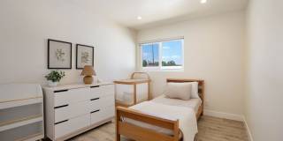 12831 Red Hill Avenue Gallery 27