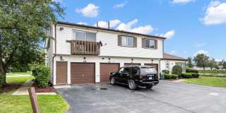 20203 S Fairwood Court Gallery 1