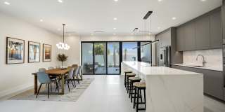1525 NE 15TH Avenue Gallery 3