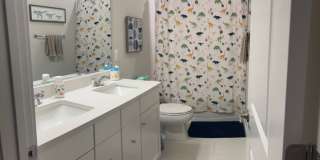 16340 Connors Way Gallery 14