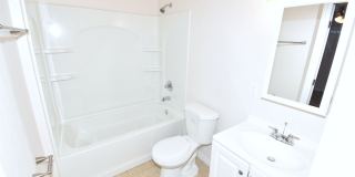 Charming 3/1 House Gallery 15