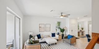 Adela at Orange Blossom - Townhomes & Apartments Gallery 6
