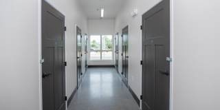 The Crossings at Windsong Gallery 141