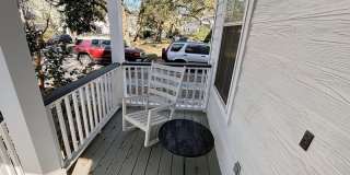 1051 Phillips Park Dr Gallery 4