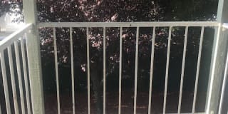 6971 Krause Avenue Gallery 1