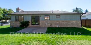 249 Miller Lane - 1 Gallery 5
