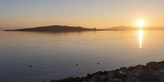 15 Shoreline Ct Gallery 5