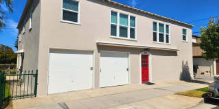1802 Ocean Park Blvd., Santa Monica, CA 90405 Gallery 39
