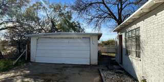 4 Bedroom Home Coming Soon!! Gallery 24