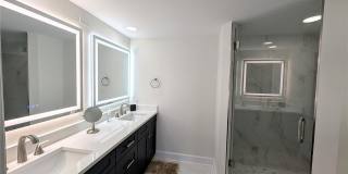 4981 BACOPA LANE S Gallery 23