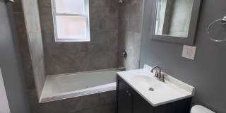 7025 South Chappel Avenue - 3 Gallery 11